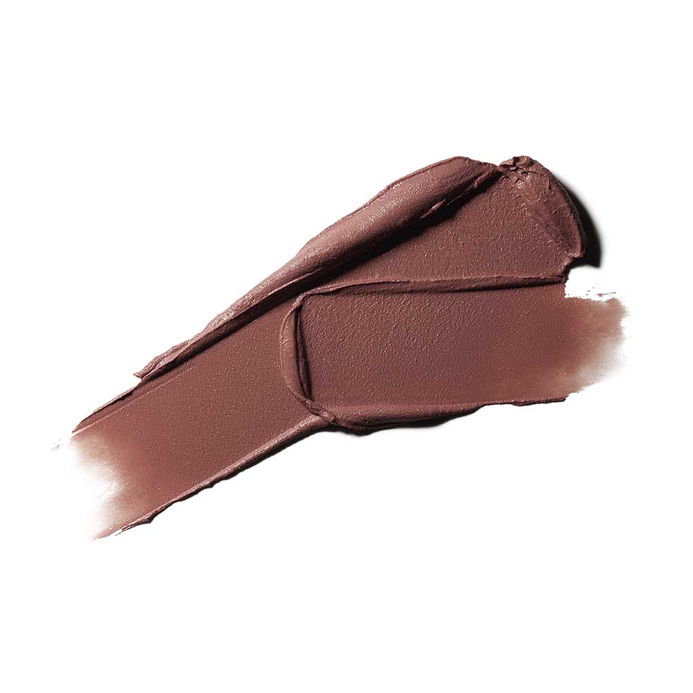 POWDER KISS LIP + CHEEK MOUSSE (MOUSSE MULTIUSOS)